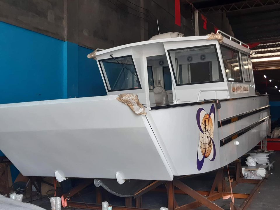 9m x 3m (4)