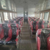 15m(49 ft) Catamaran Inboard Passenger Boat