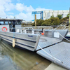 Landing Craft