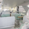 10.5m(26 ft) Passenger Boat