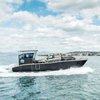Landing Craft