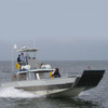 13 Meters CE Approval Landing Work Boat For Sale