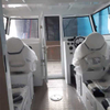 9m(30ft) Landing Craft Cabin Boat