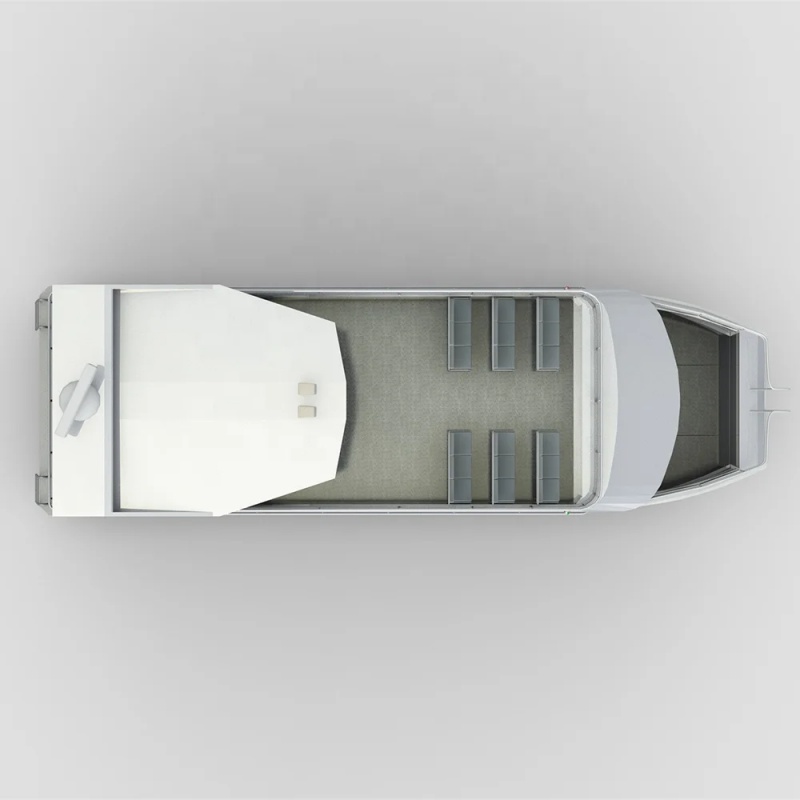 15x4 (4)_2