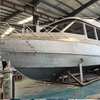 17.6m(58 ft) Passenger Boat Monohull