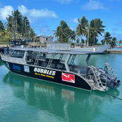 12.8 diving boat (4).jpg