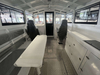 10m X 3m Landing Craft Cabin Boat