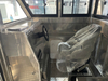 11m X 4m Commercial Work Boat Aluminum Landing Craft