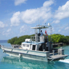 13 Meters CE Approval Landing Work Boat For Sale