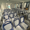 60 Person 11.6m(38ft) Catamaran Passenger Boat