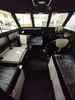10m 33ft Luxury Aluminium Catamaran Fishing Boat