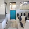 11m(35ft) Landing Craft Large Cabin Boat
