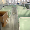 10.5m(26 ft) Passenger Boat