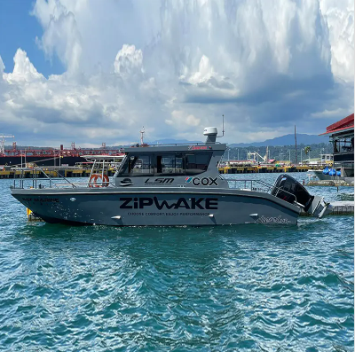 Who Makes The Cheapest Aluminum Boats?