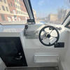 15m(49 ft) Passenger Boat Monohull