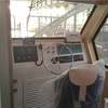 15m(49 ft) Catamaran Inboard Passenger Boat