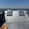 14m(47ft) Landing Craft Boat
