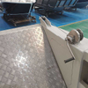 9m(30ft) Landing Craft Cargo Boat with wheelhouse