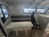 10m X 3m Landing Craft Cabin Boat