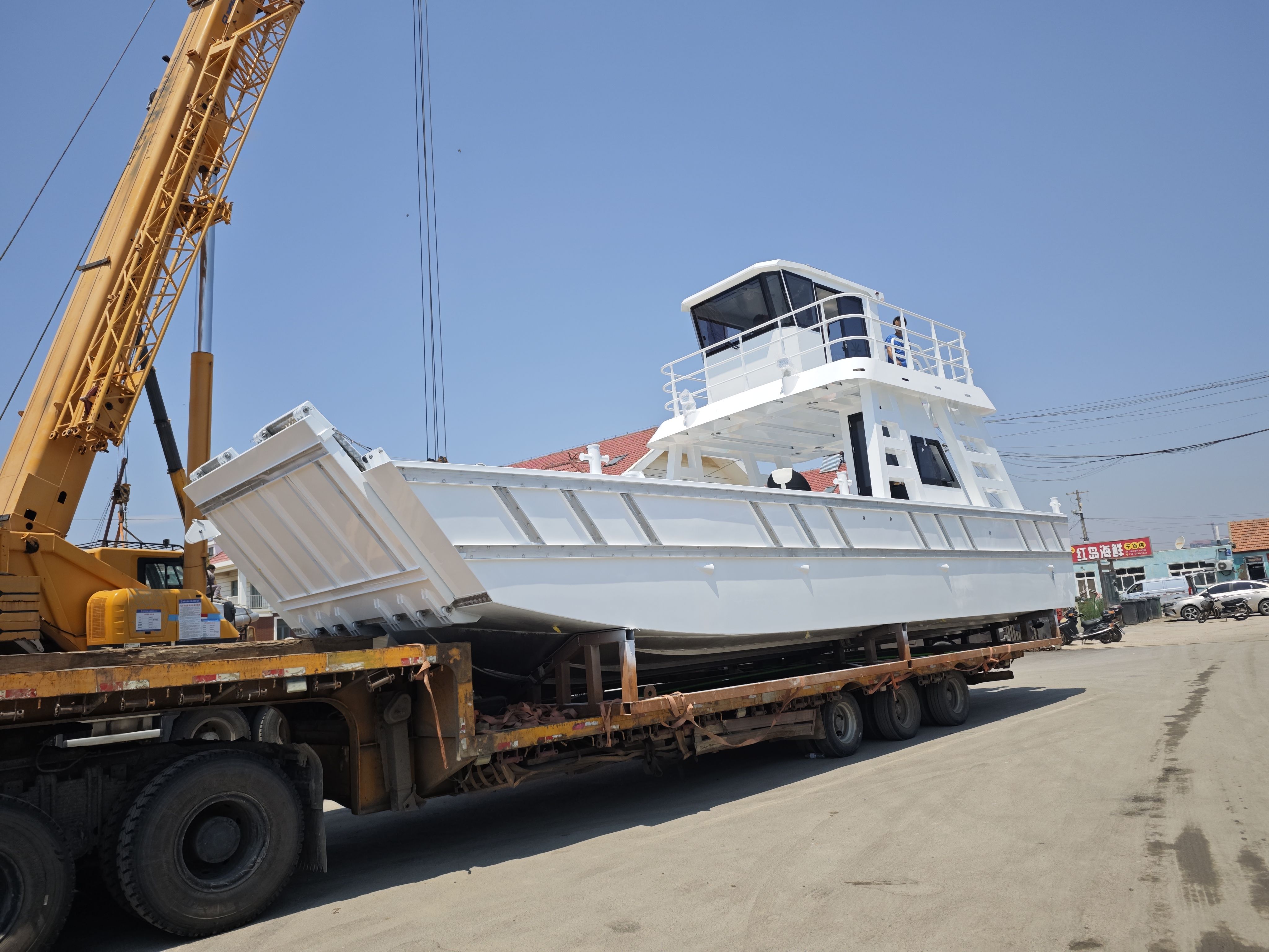 12m landing (6)