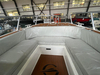 9.8m X 3.2m Catamaran Center Console Fishing Boat