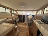 10m(33ft) Aluminum Family Luxury Catamaran Fishing Boat