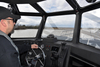 10m Pilot Boat