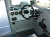 9m X 3m Aluminum Landing Craft Working Boat for Sale