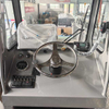 10m(33ft) Landing Craft Console Boat