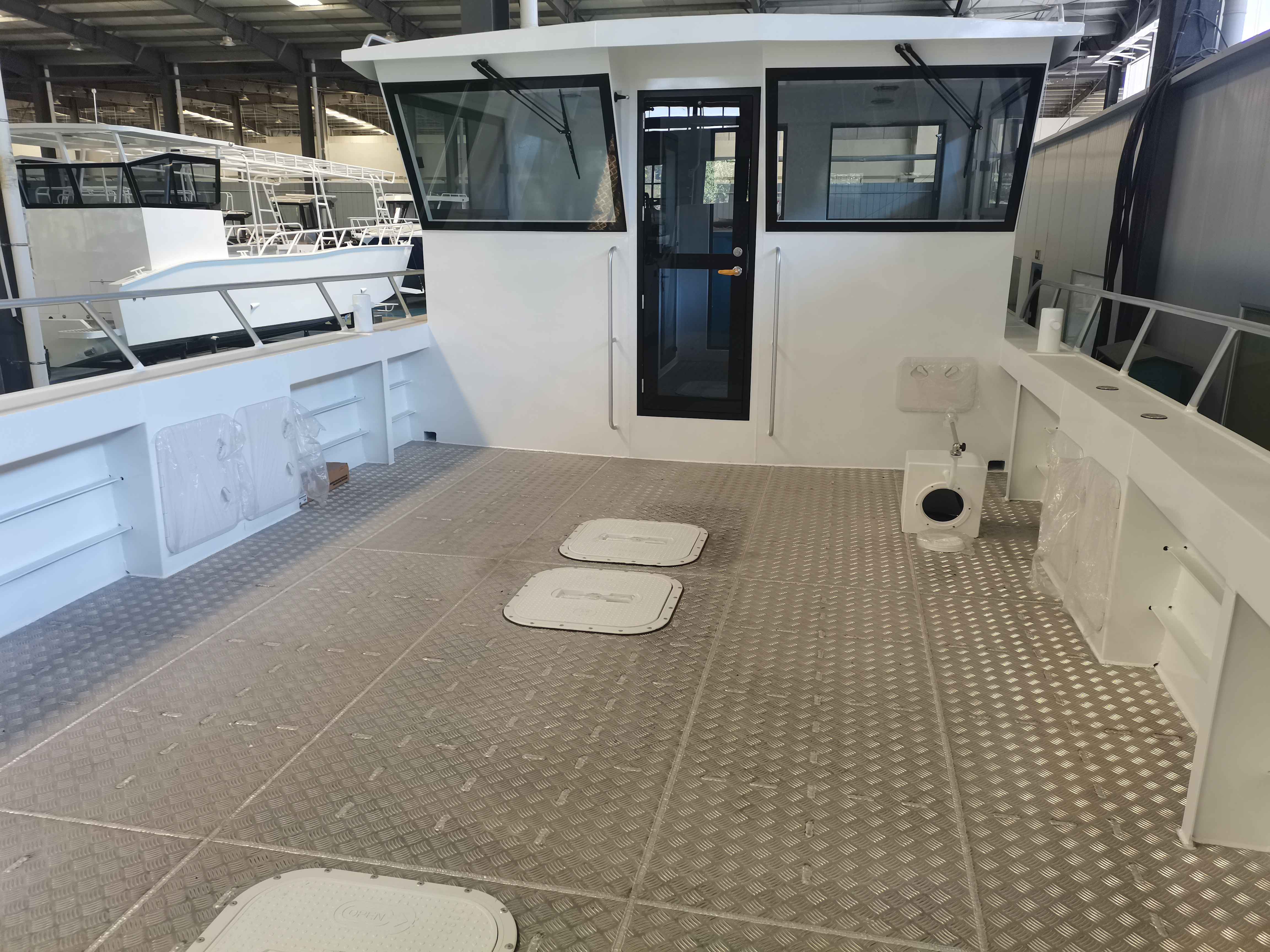 11m cabin (7)