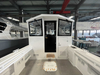 10m X 3m Landing Craft Cabin Boat