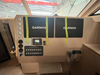 10m(33ft) Aluminum Family Luxury Catamaran Fishing Boat
