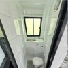 15m(49 ft) Catamaran Passenger Boat