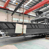 14m(47ft) Landing Craft Boat