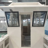 9m(30ft) Landing Craft Cargo Boat with wheelhouse