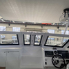 10.5m(26 ft) Passenger Boat