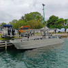 Landing Craft