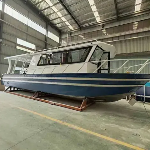 poseidon boat poseidon boat