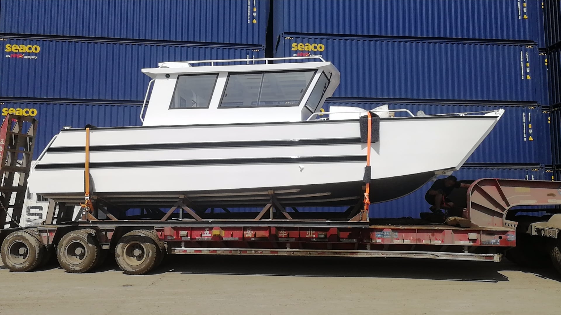 9m x 3m (2)