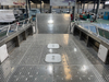 11m X 4m Commercial Work Boat Aluminum Landing Craft