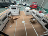 11.6m X 4m Catamaran Center Console Fishing Boat