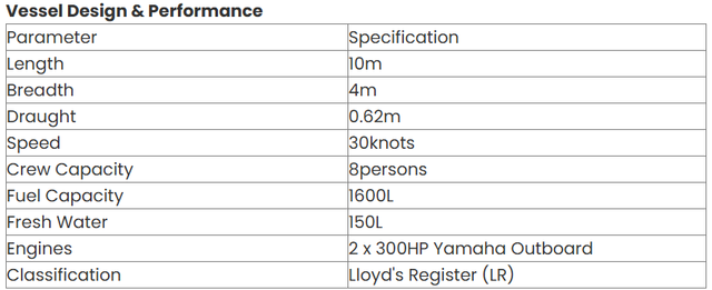 微信图片_20260403095636_662_233