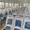15m(49 ft) Passenger Boat Monohull