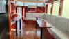 18m X 4.9m Aluminum Landing Craft Boat for Sale