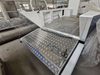 5.8m X 2.2m Aluminum Landing Craft Cargo Barge for Sale