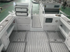 7.9m X 2.45m Catamaran Fishing Boat