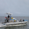 13 Meters CE Approval Landing Work Boat For Sale