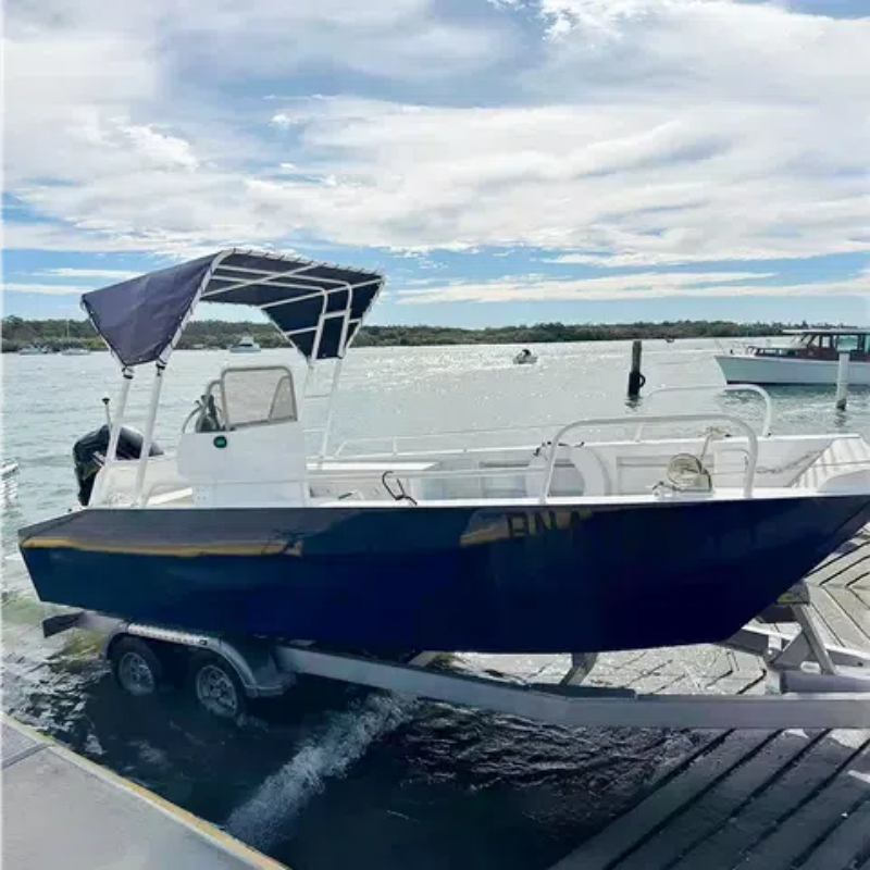 Landing craft Landing craft