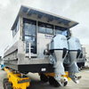 11m(35ft) Landing Craft Small Cabin Boat