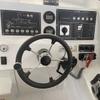 10.5m(26 ft) Passenger Boat